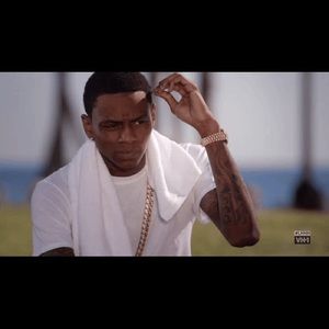 Meet your Posher, Chass